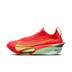 Product 2 of 9