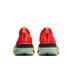 Product 7 of 9