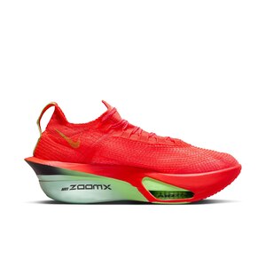 Nike Men's Alphafly Next 3 Running Shoes