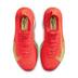 Product 6 of 9