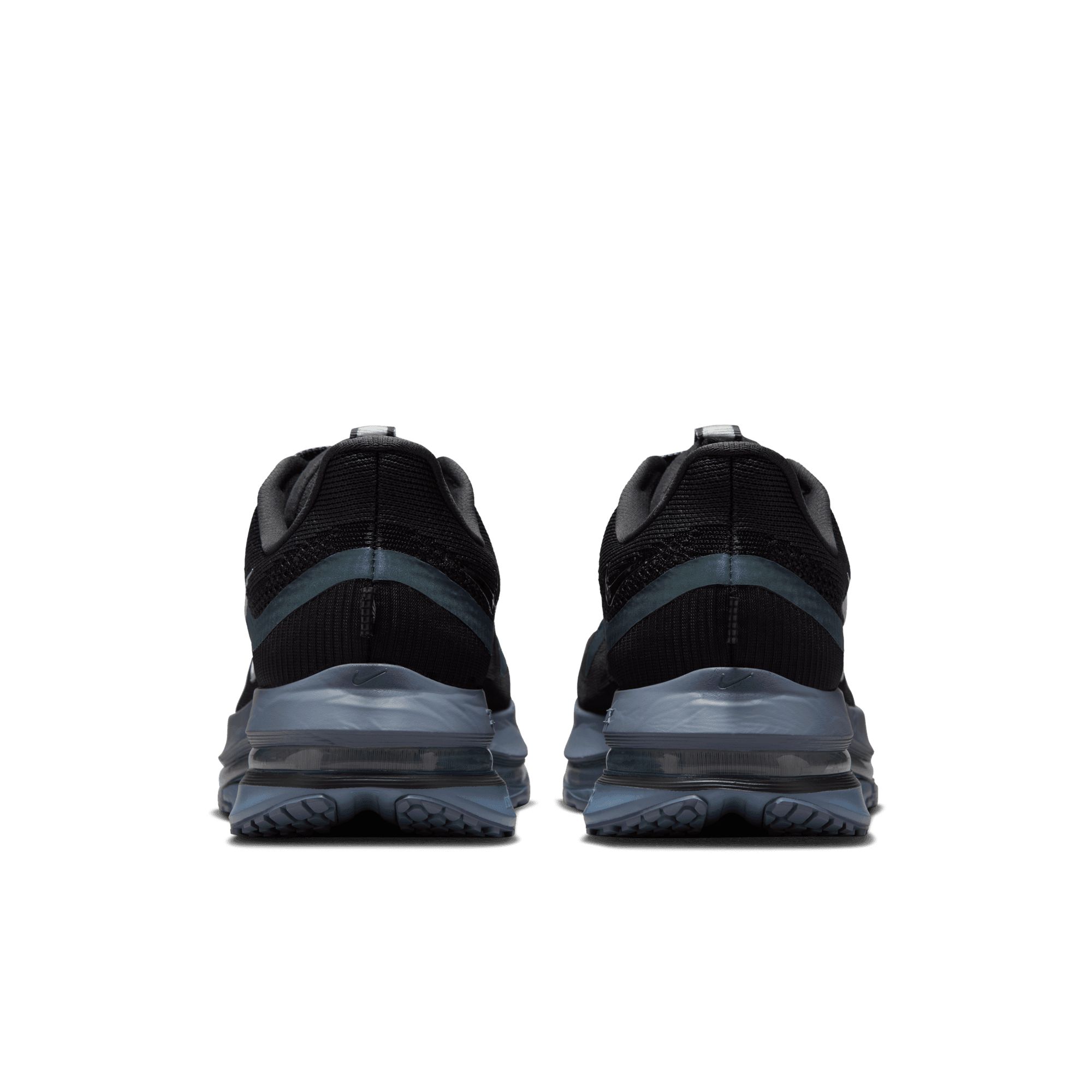 Nike Men's Pegasus Premium Running Shoes