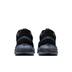 Product 6 of 8
