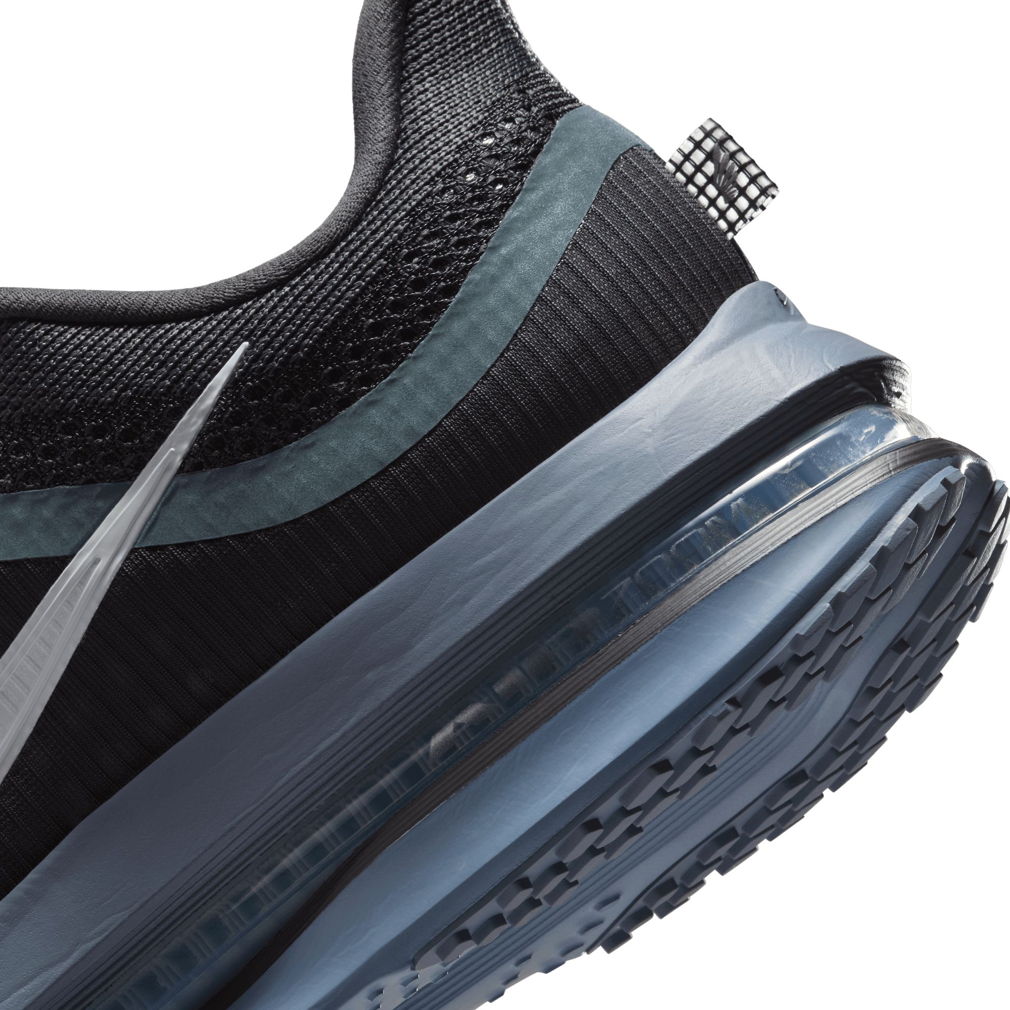 Nike Men's Pegasus Premium Running Shoes