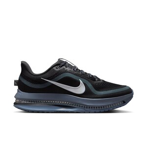 Nike Men's Pegasus Premium Running Shoes
