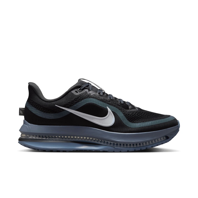 Nike Men's Pegasus Premium Running Shoes