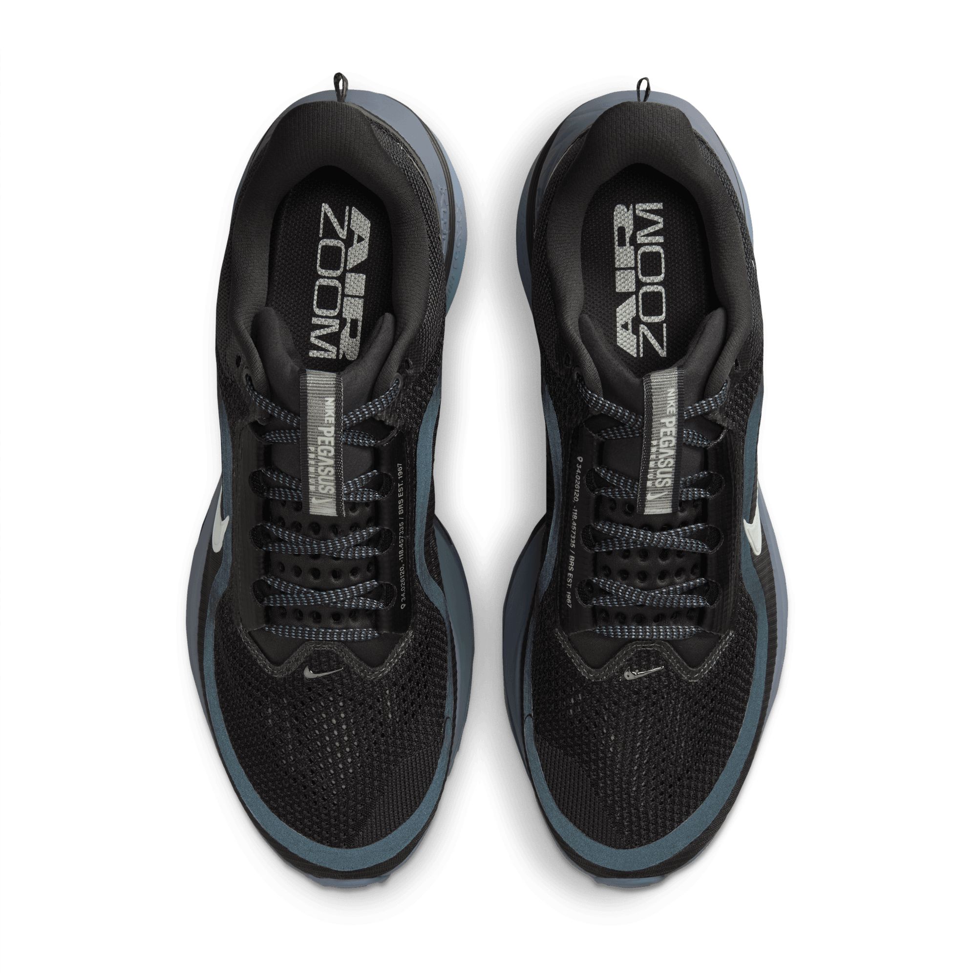 nike pegasus 36 sport chek