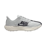 Nike Men's Pegasus Plus Running Shoes Side_Right