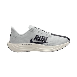 Nike Men's Pegasus Plus Running Shoes