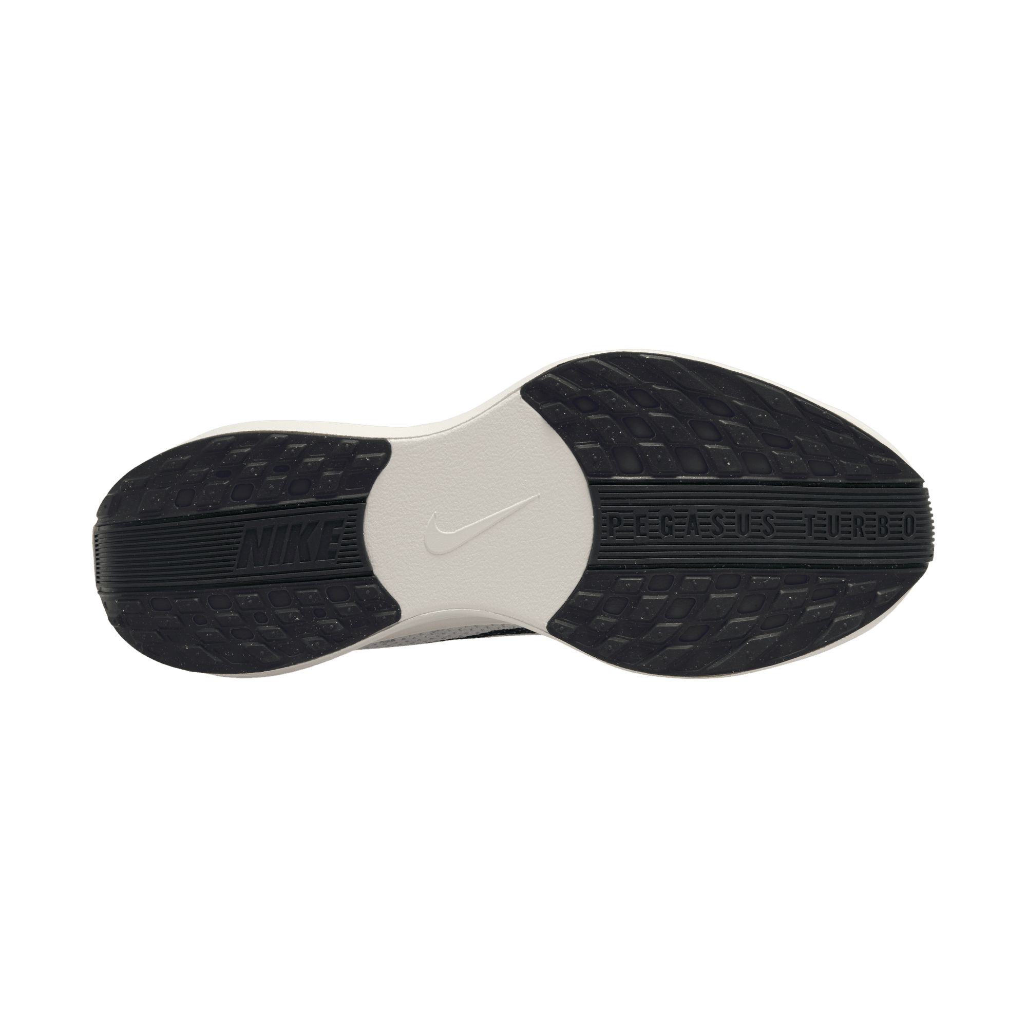 Nike Men's Pegasus Plus Running Shoes