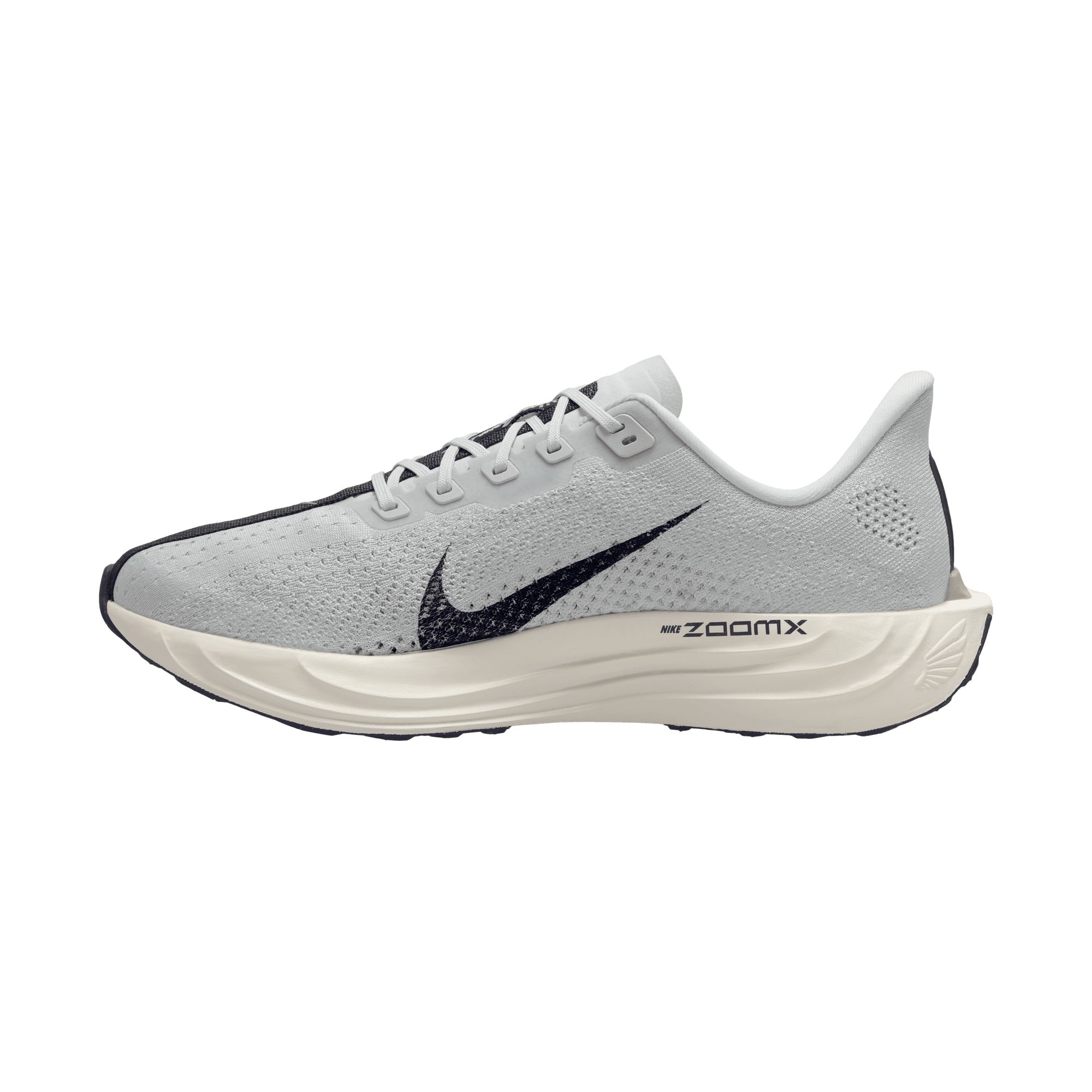 Nike Men's Pegasus Plus Running Shoes
