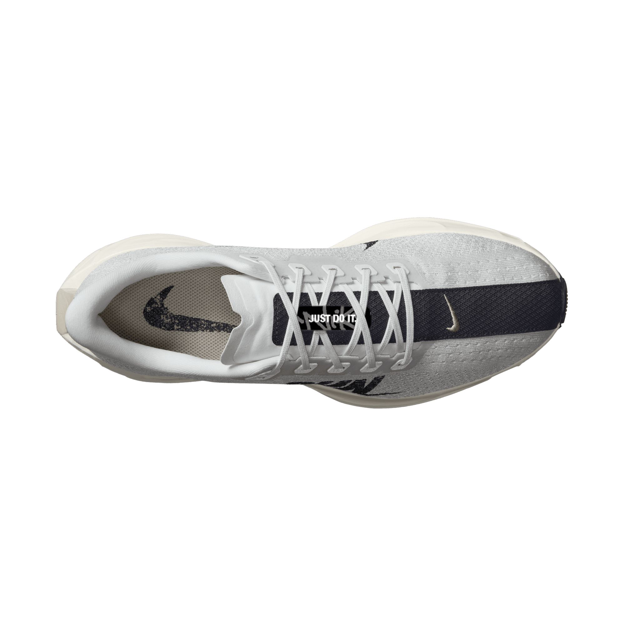 Nike Men's Pegasus Plus Running Shoes