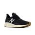 Product 3 of 5