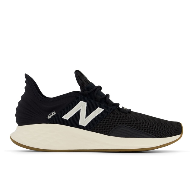 New Balance Men's Roav Fresh Foam Running Shoes