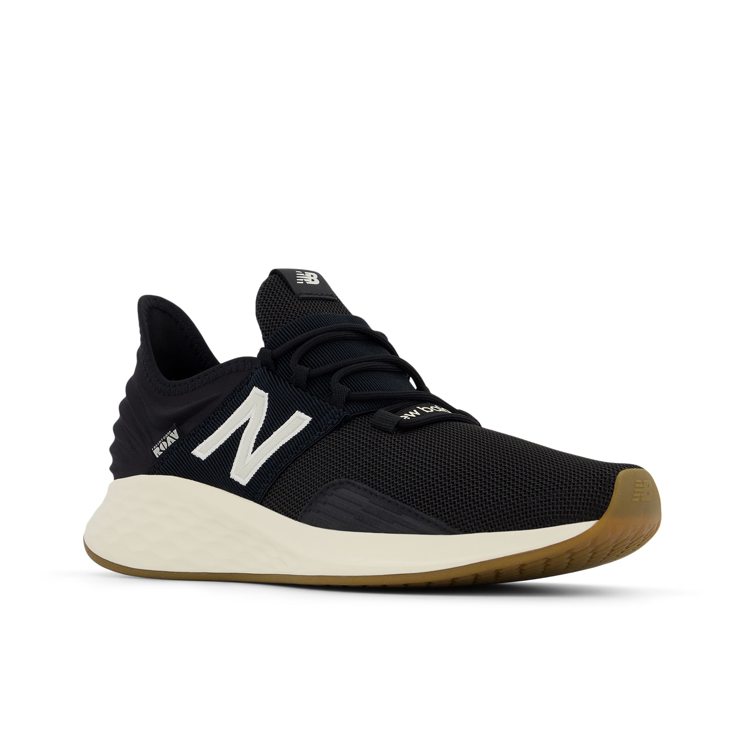 New Balance Men's Roav Fresh Foam Running Shoes
