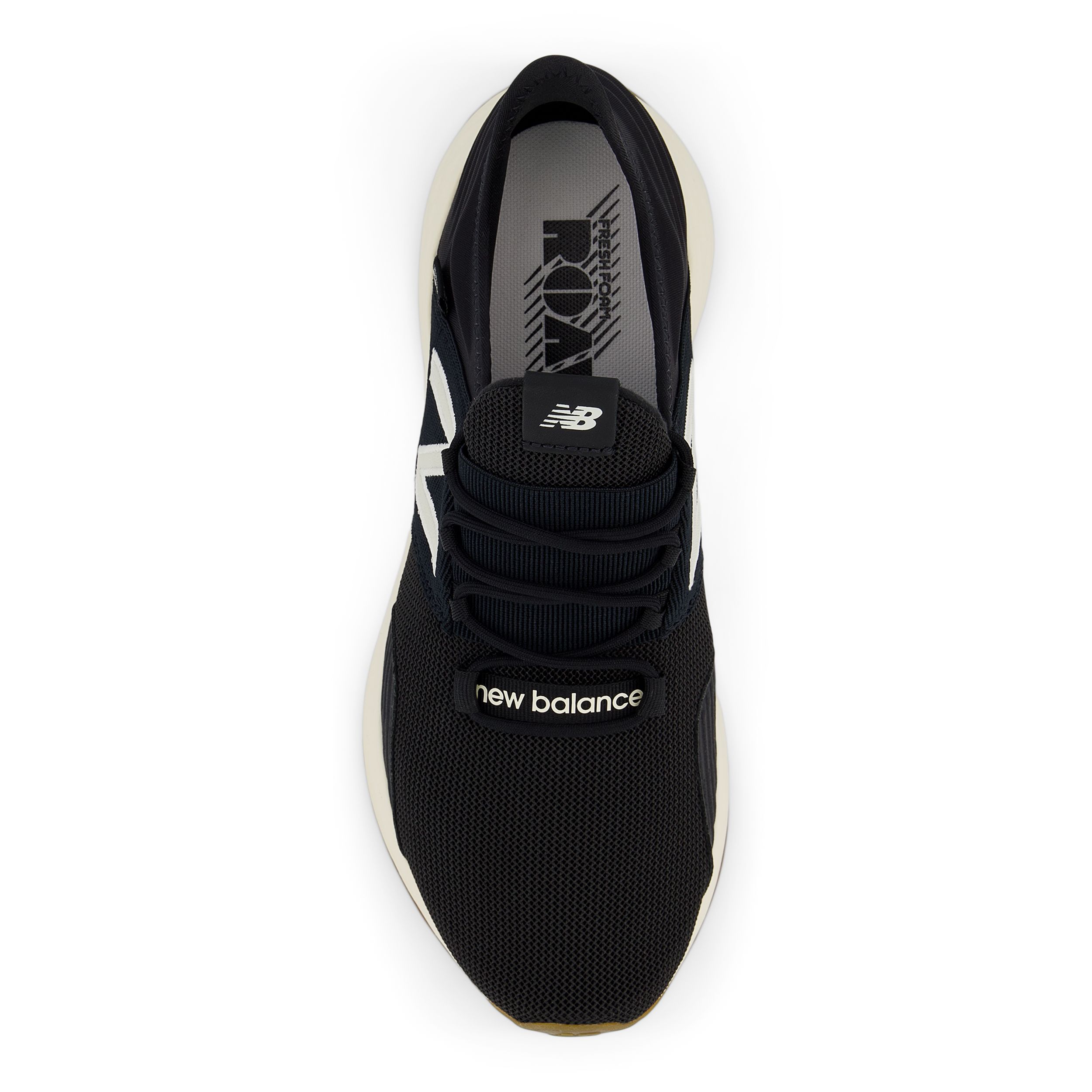 New Balance Men's Roav Fresh Foam Running Shoes