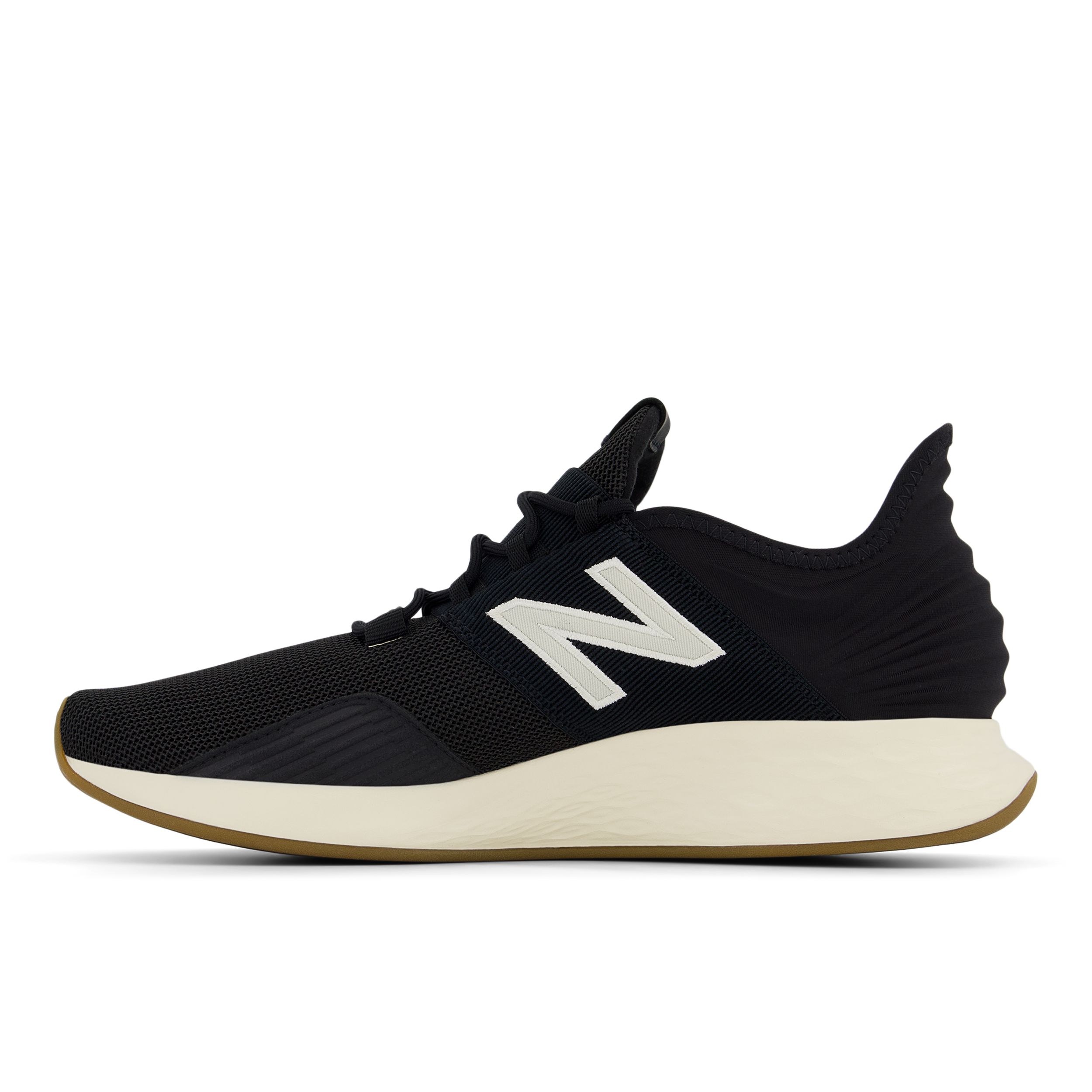 New Balance Men's Roav Fresh Foam Running Shoes