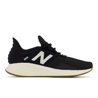 New Balance Men's Roav Fresh Foam Running Shoes