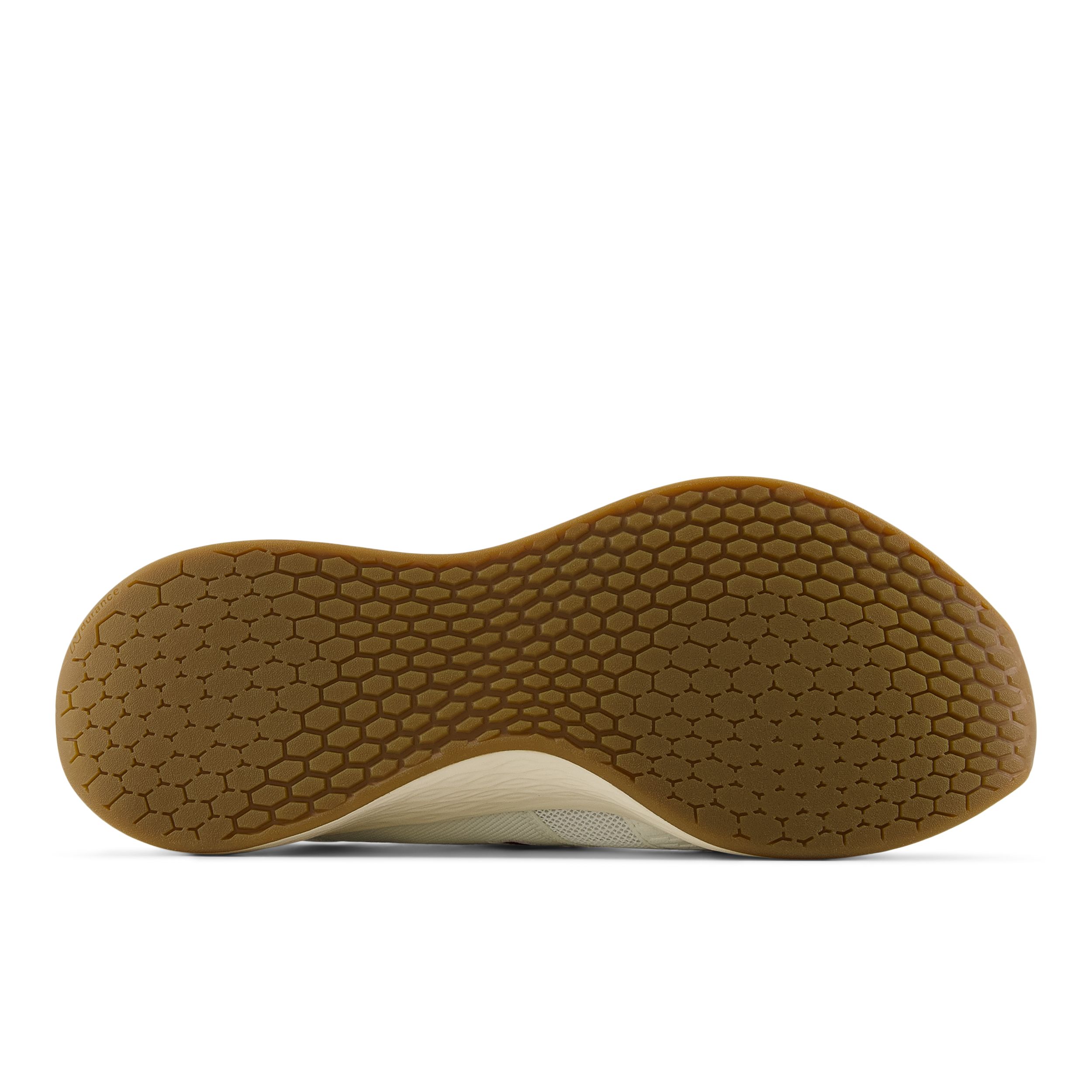 New Balance Men's Roav Fresh Foam Running Shoes