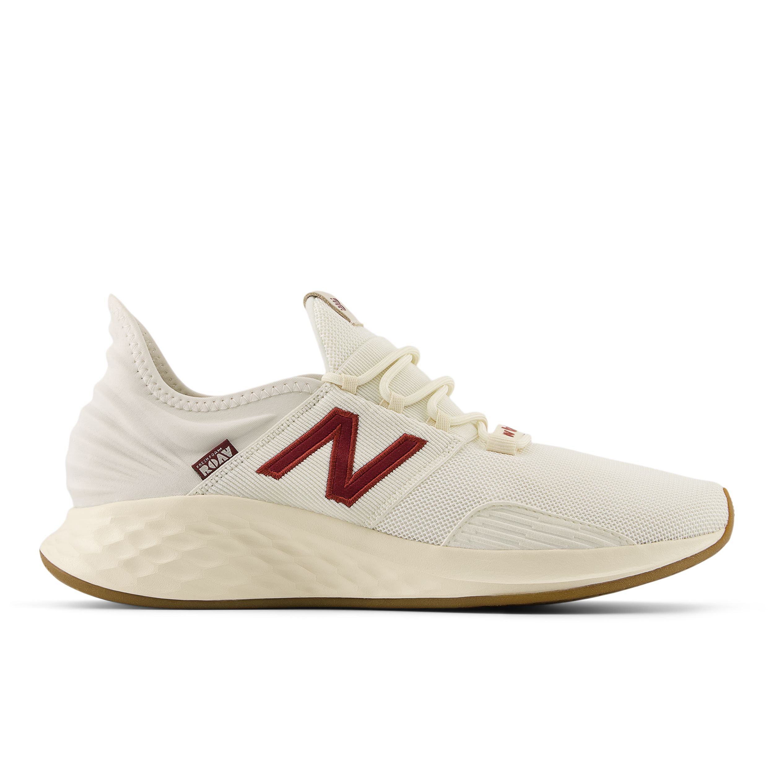 New Balance Men's Roav Fresh Foam Running Shoes