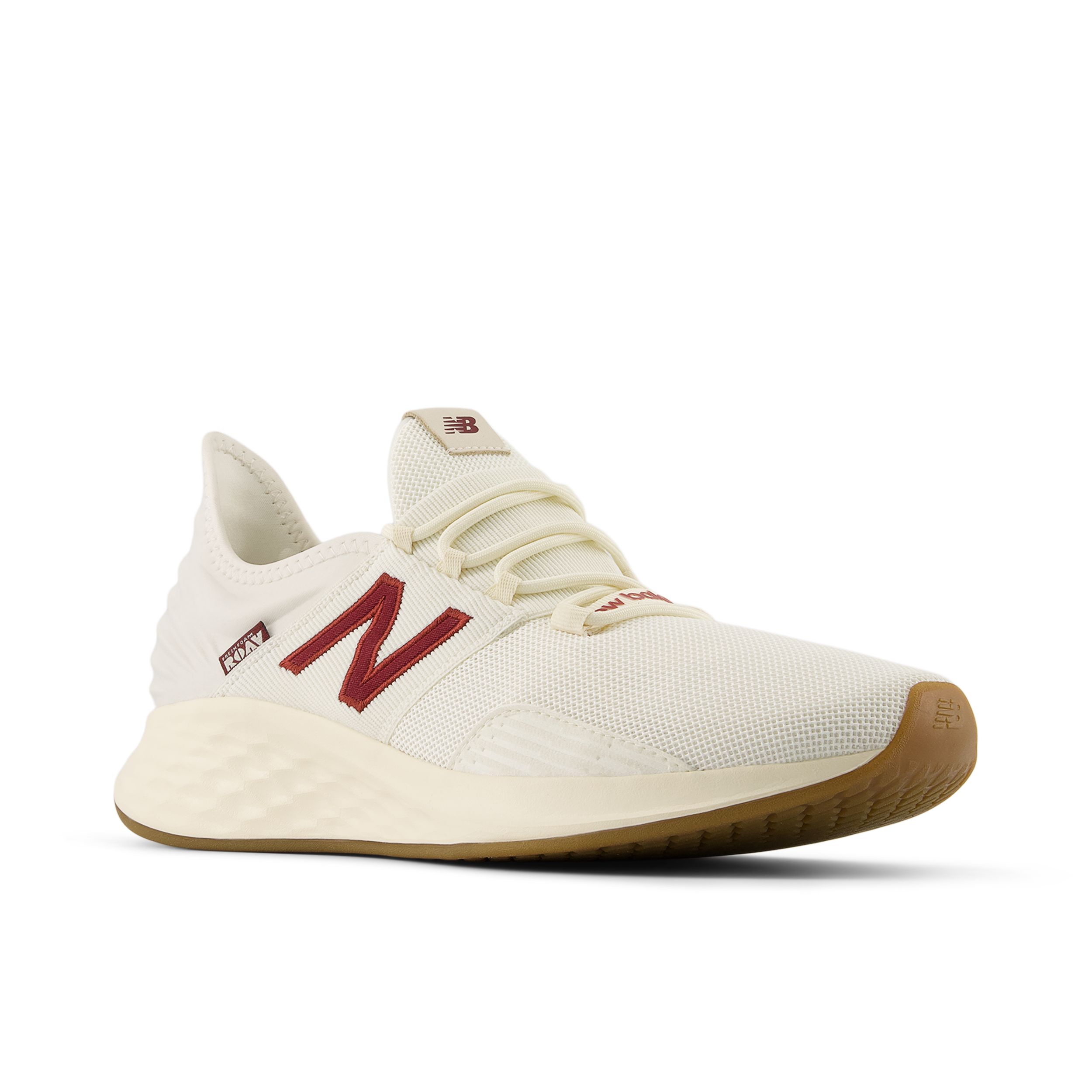 New Balance Men's Roav Fresh Foam Running Shoes