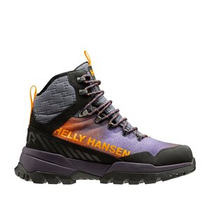 Helly Hansen Men's Crestone Ullr Heated Winter Boots