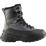 Woods™ Men's Hayward 8 Inch ICEFX® Winter Boots Side_Right