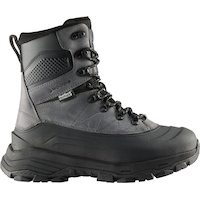 Woods™ Men's Hayward 8 Inch ICEFX® Winter Boots