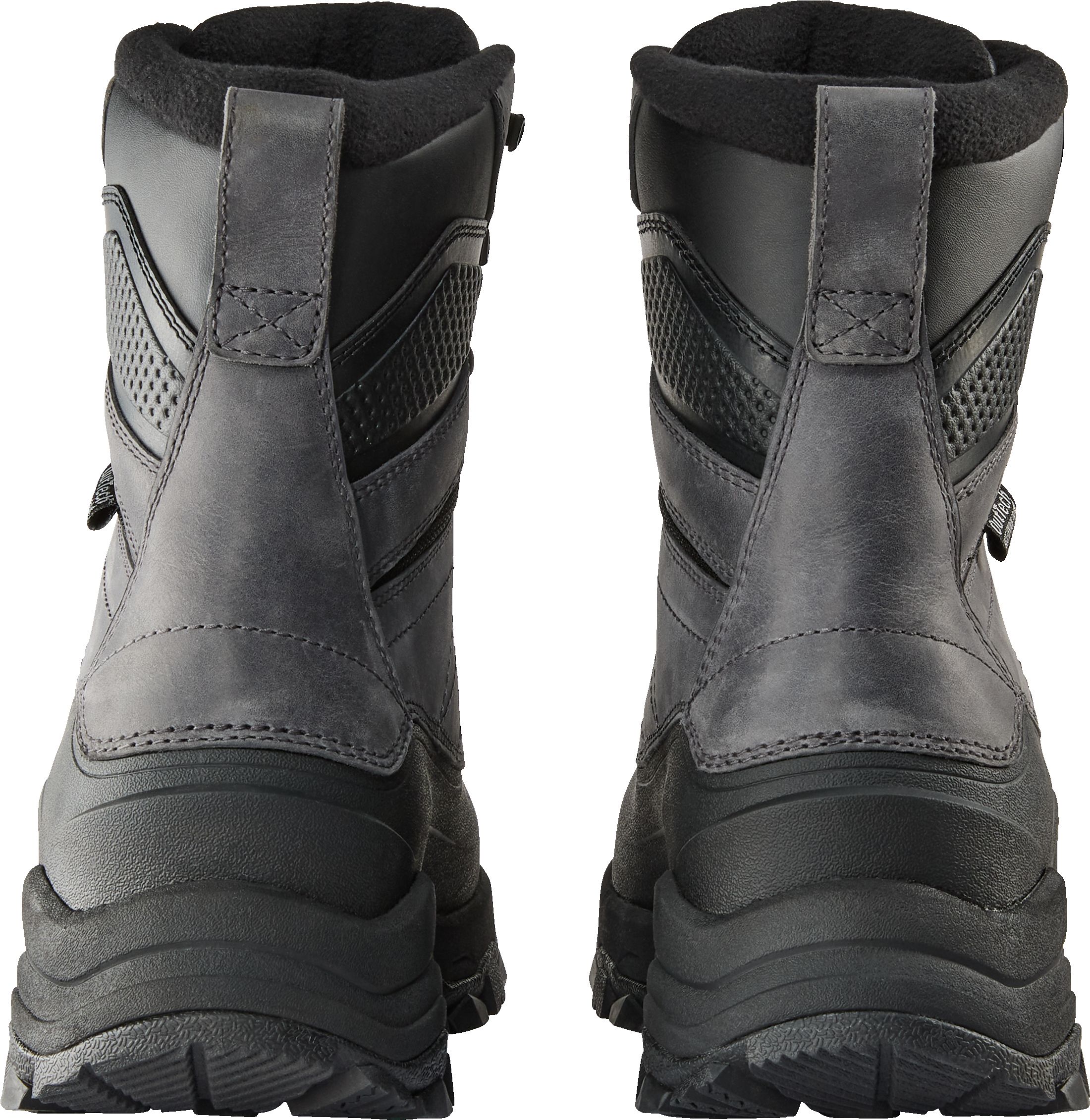 Woods™ Men's Hayward 8 Inch ICEFX® Winter Boots
