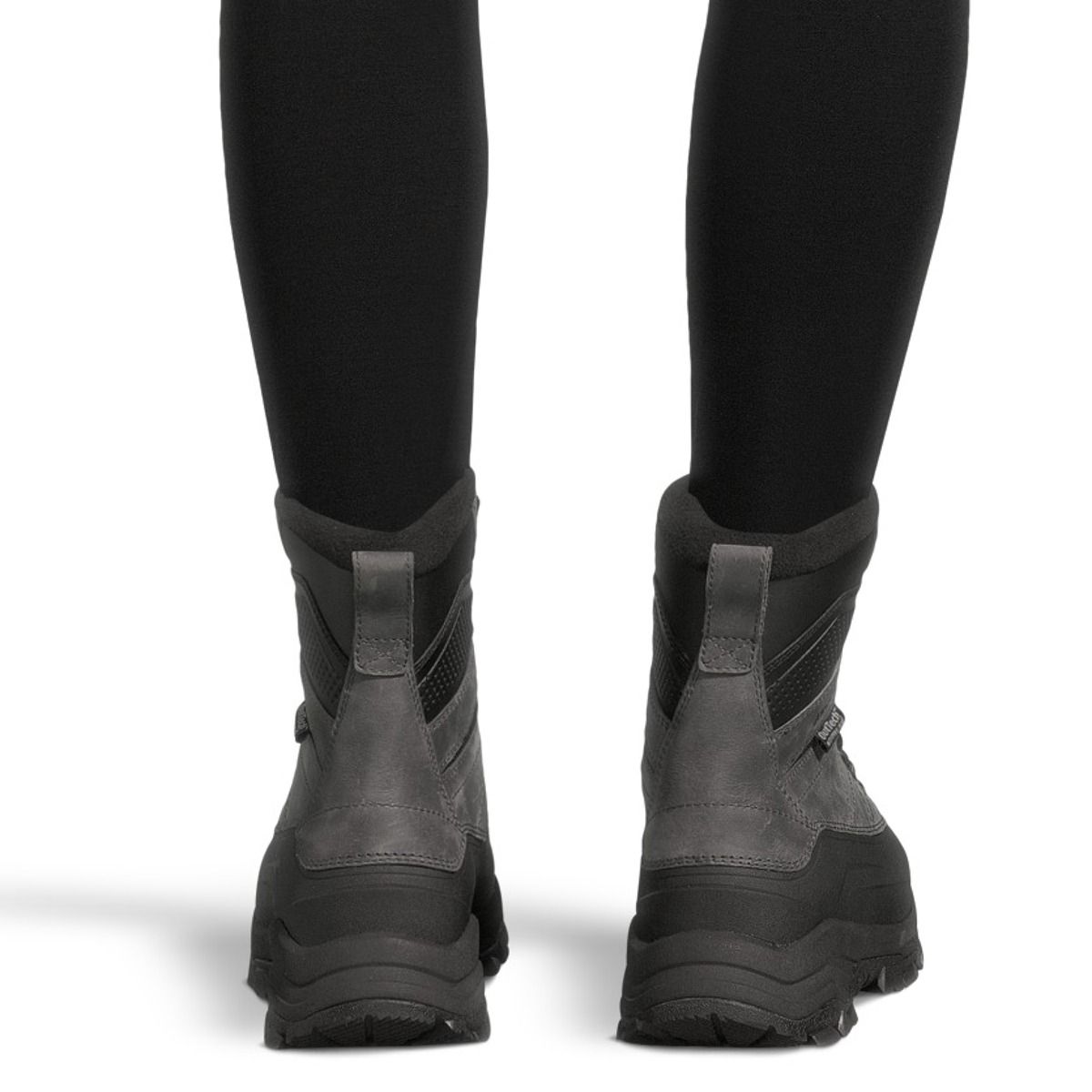 Woods™ Men's Hayward 8 Inch ICEFX® Winter Boots