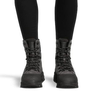 Woods™ Men's Hayward 8 Inch ICEFX® Winter Boots