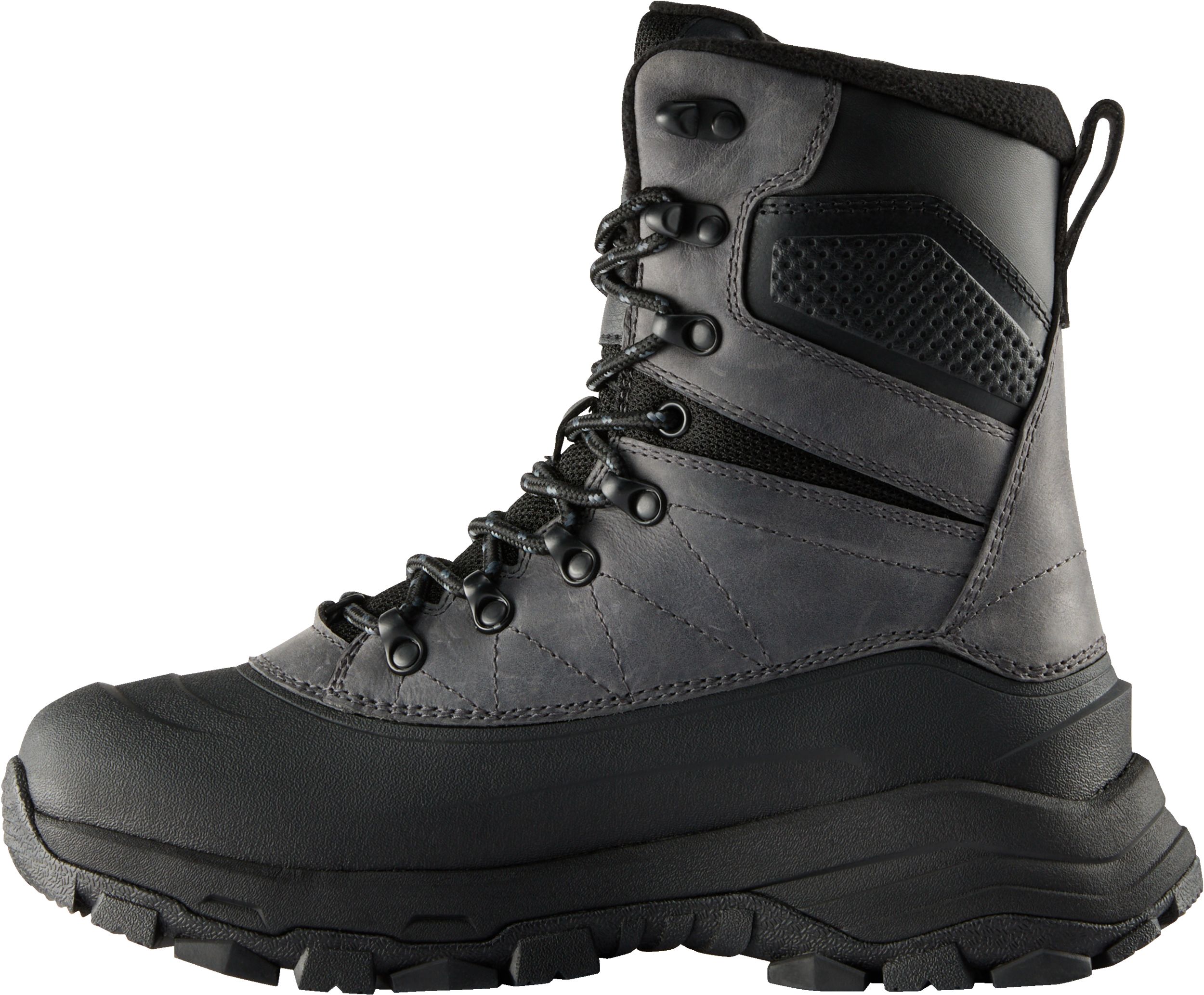 Woods™ Men's Hayward 8 Inch ICEFX® Winter Boots