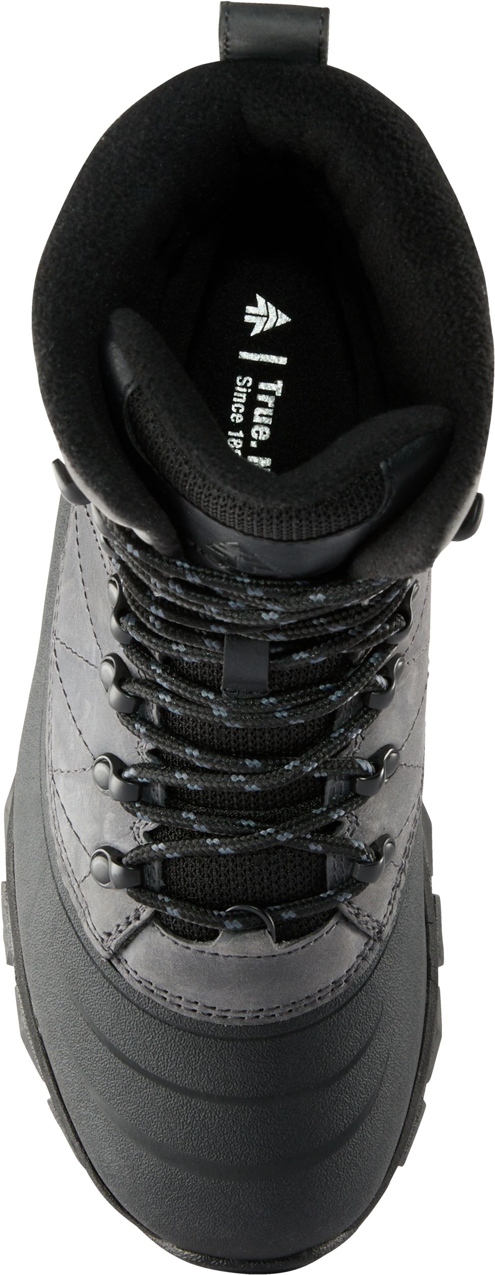 Woods™ Men's Hayward 8 Inch ICEFX® Winter Boots