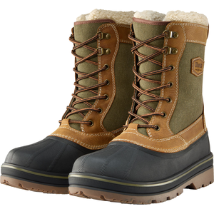 Woods Men's Heritage IceFX PAC Winter Boots