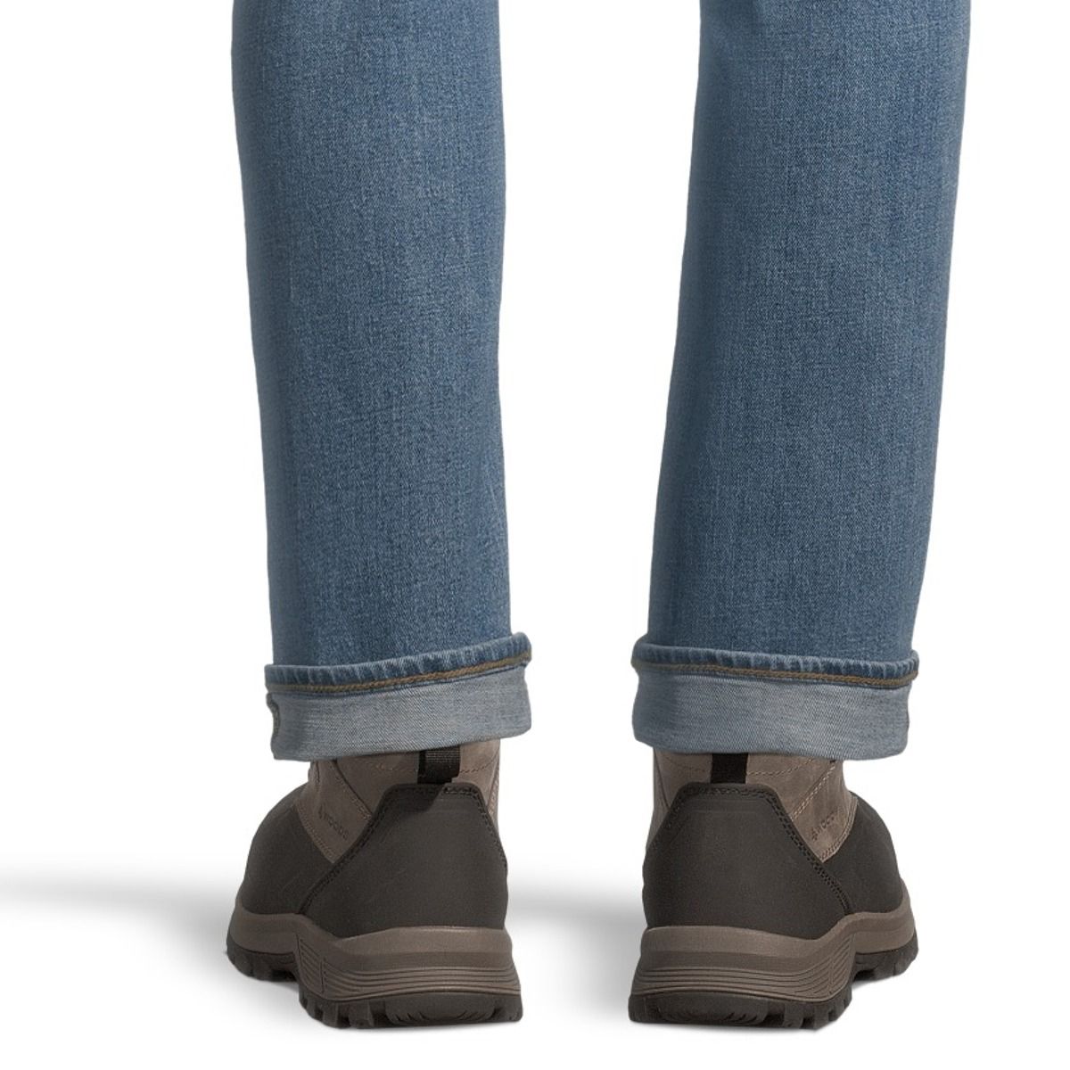 Woods Men's Selwyn ICEFX® Shell Winter Boots