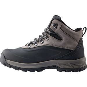 Woods Men's Selwyn IceFX Shell Winter Boots
