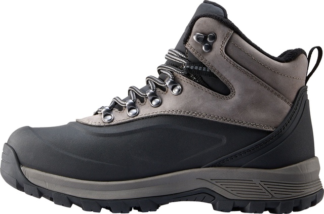 Woods Men's Selwyn IceFX Shell Winter Boots