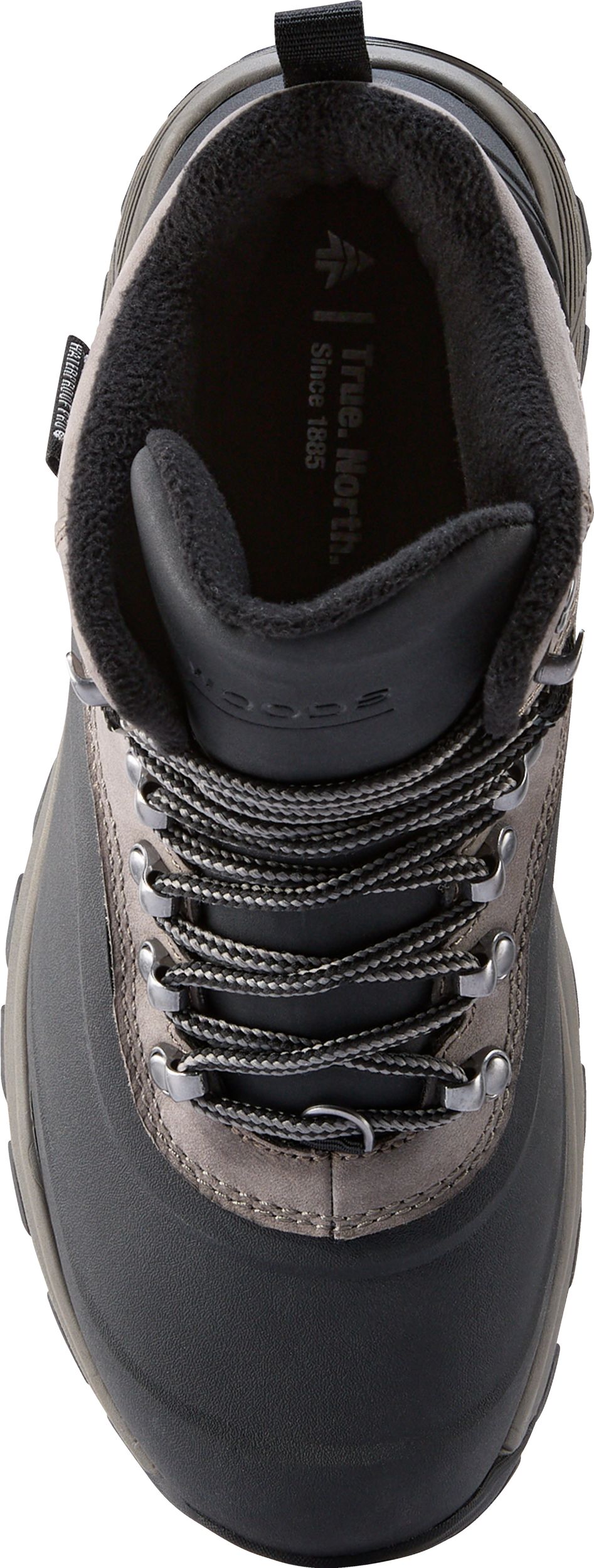 Woods Men's Selwyn ICEFX® Shell Winter Boots