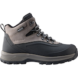 Woods Men's Selwyn ICEFX® Shell Winter Boots Side_Right
