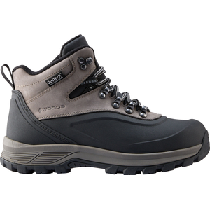 Woods Men's Selwyn ICEFX® Shell Winter Boots