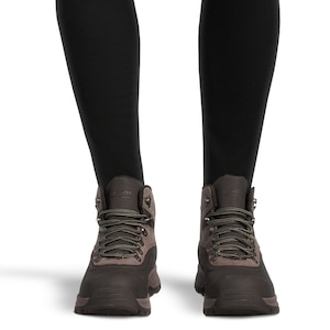 Woods Men's Selwyn ICEFX® Shell Winter Boots