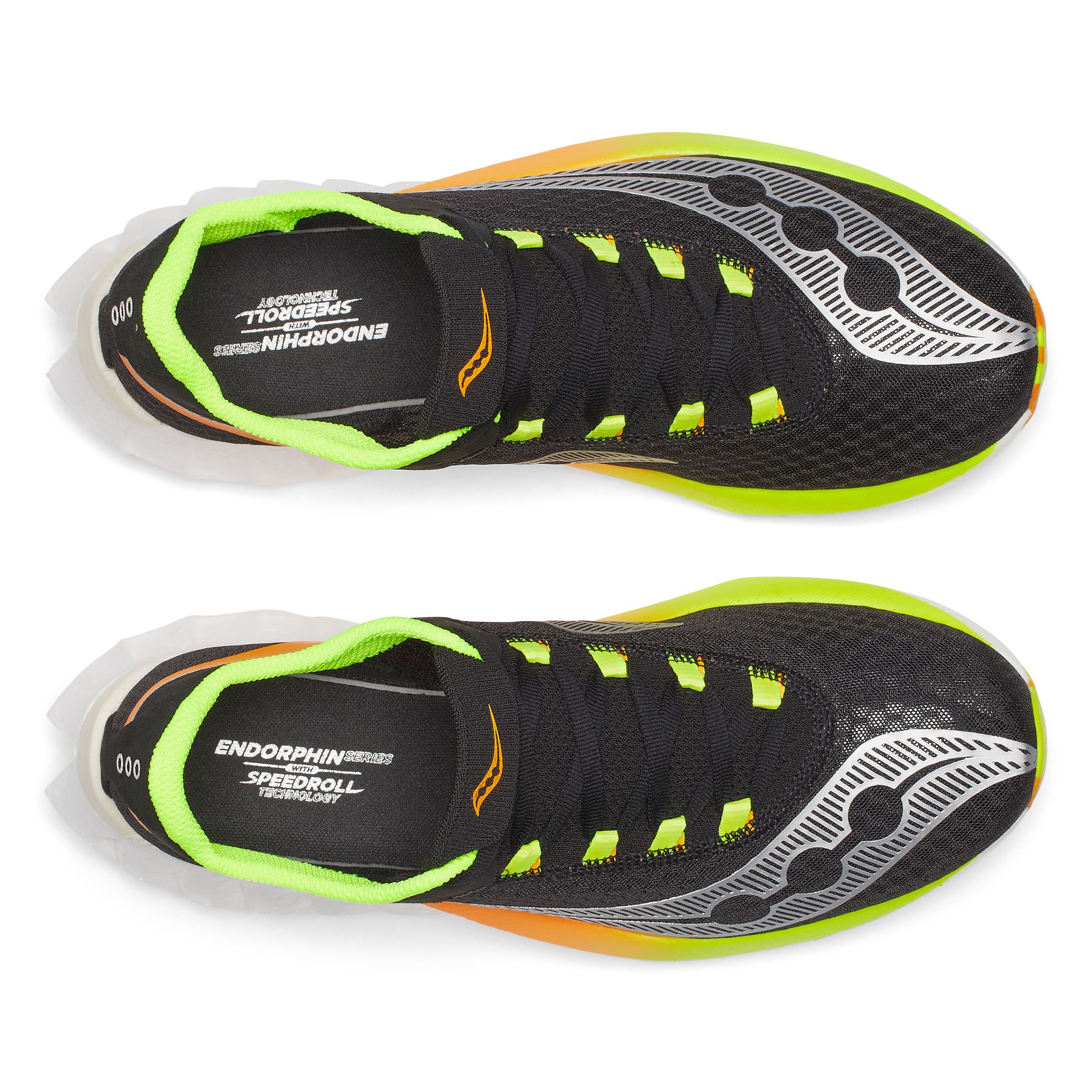 Saucony Men's Endorphin Pro 4 Running Shoes | SportChek