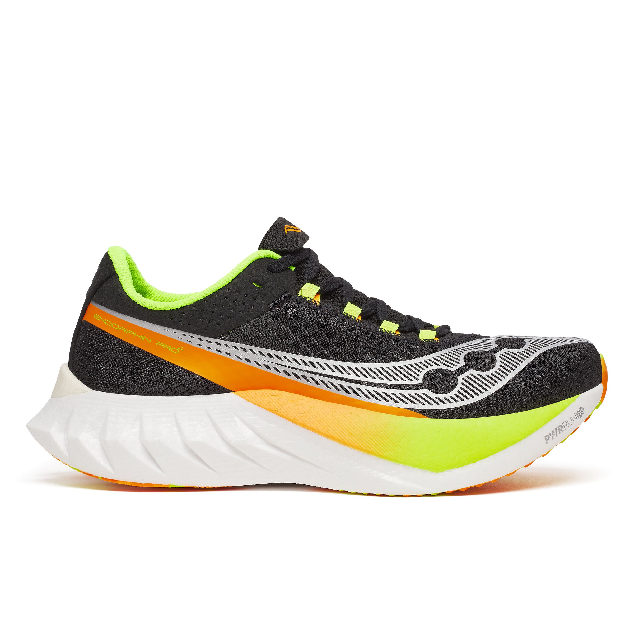 Saucony Men's Endorphin Pro 4 Running Shoes
