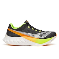Saucony Men's Endorphin Pro 4 Running Shoes