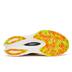 Product 4 of 6