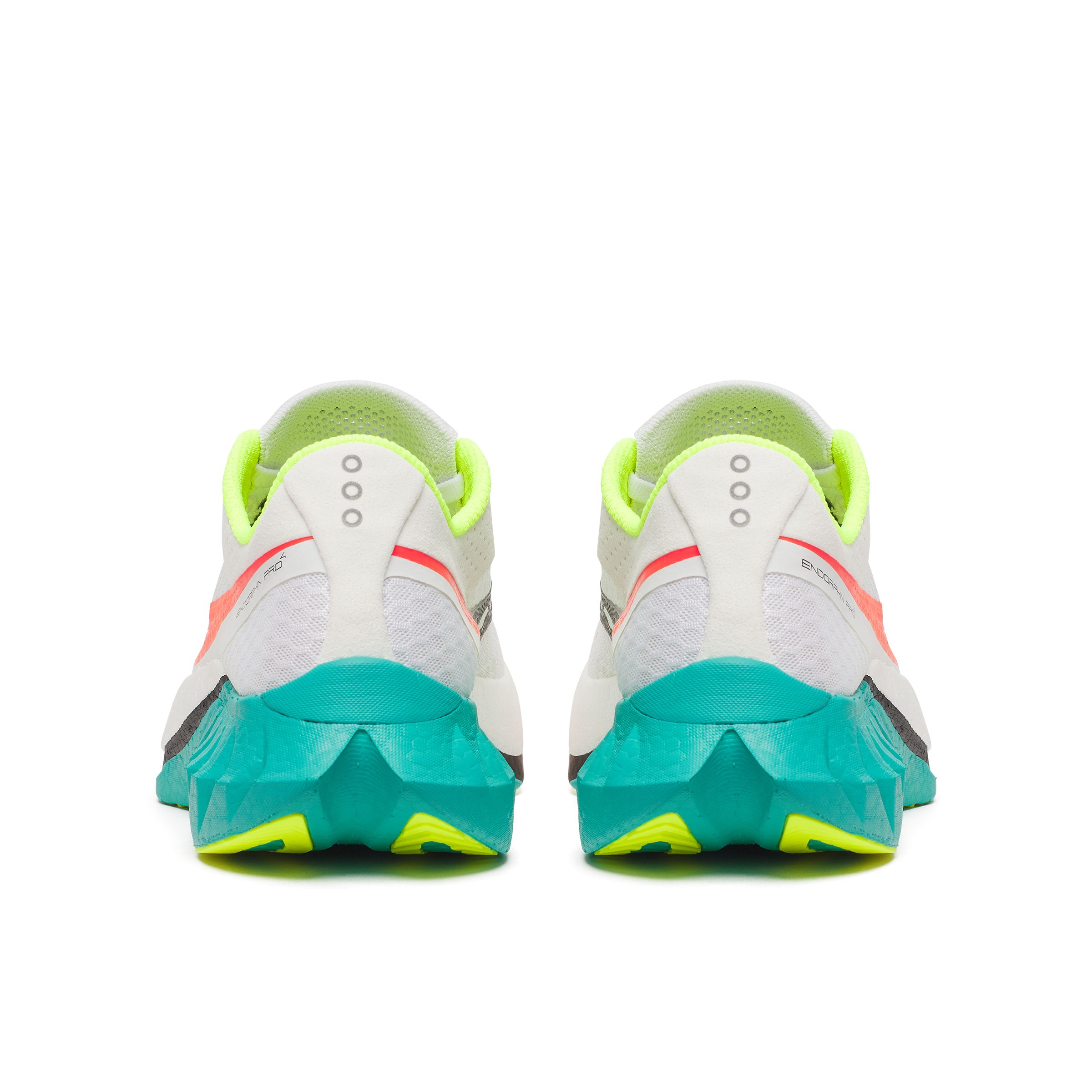 Saucony Men's Endorphin Pro 4 Running Shoes