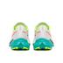 Product 6 of 6