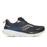 Saucony Men's Guide 18 Running Shoes Side_Right