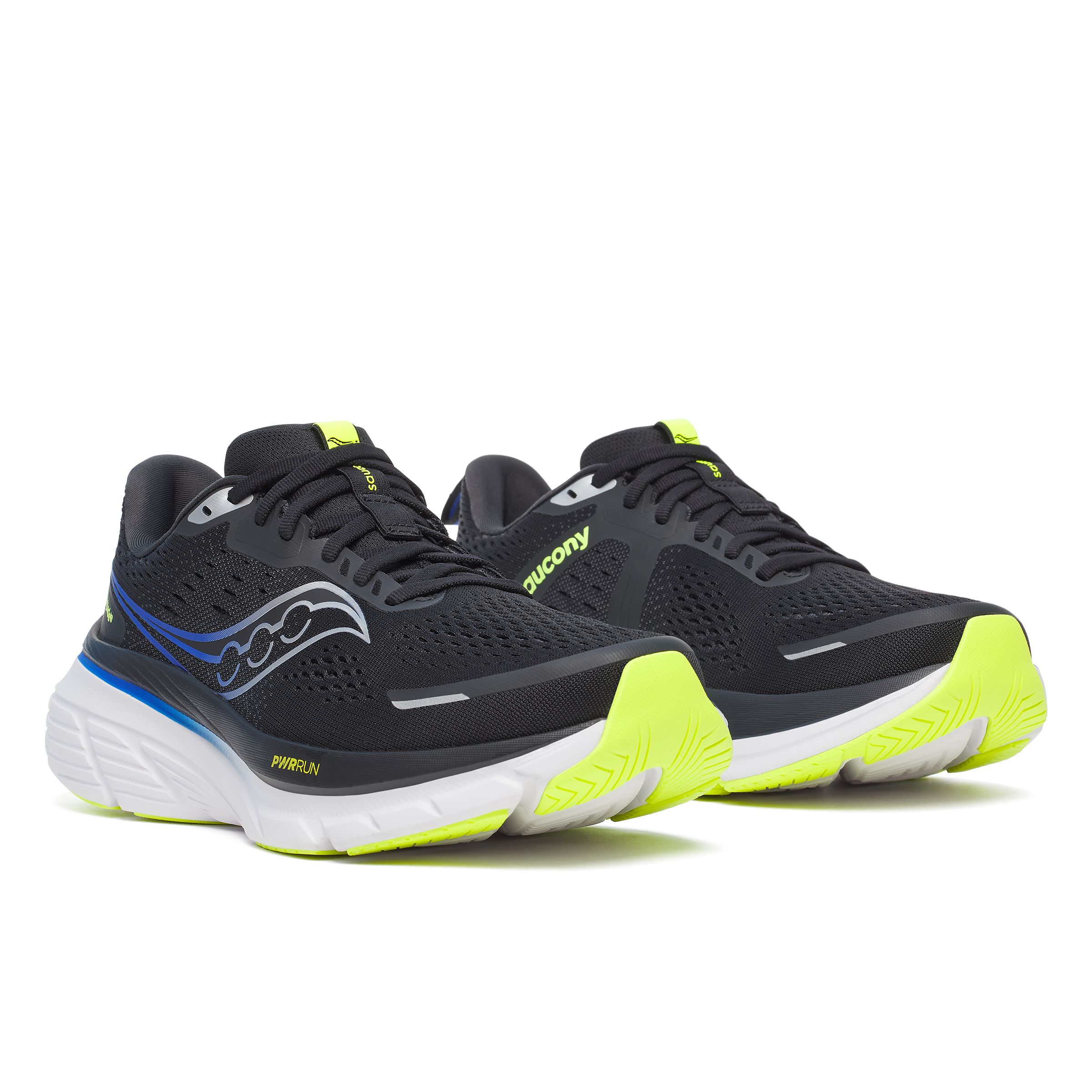 Saucony Men's Guide 18 Running Shoes