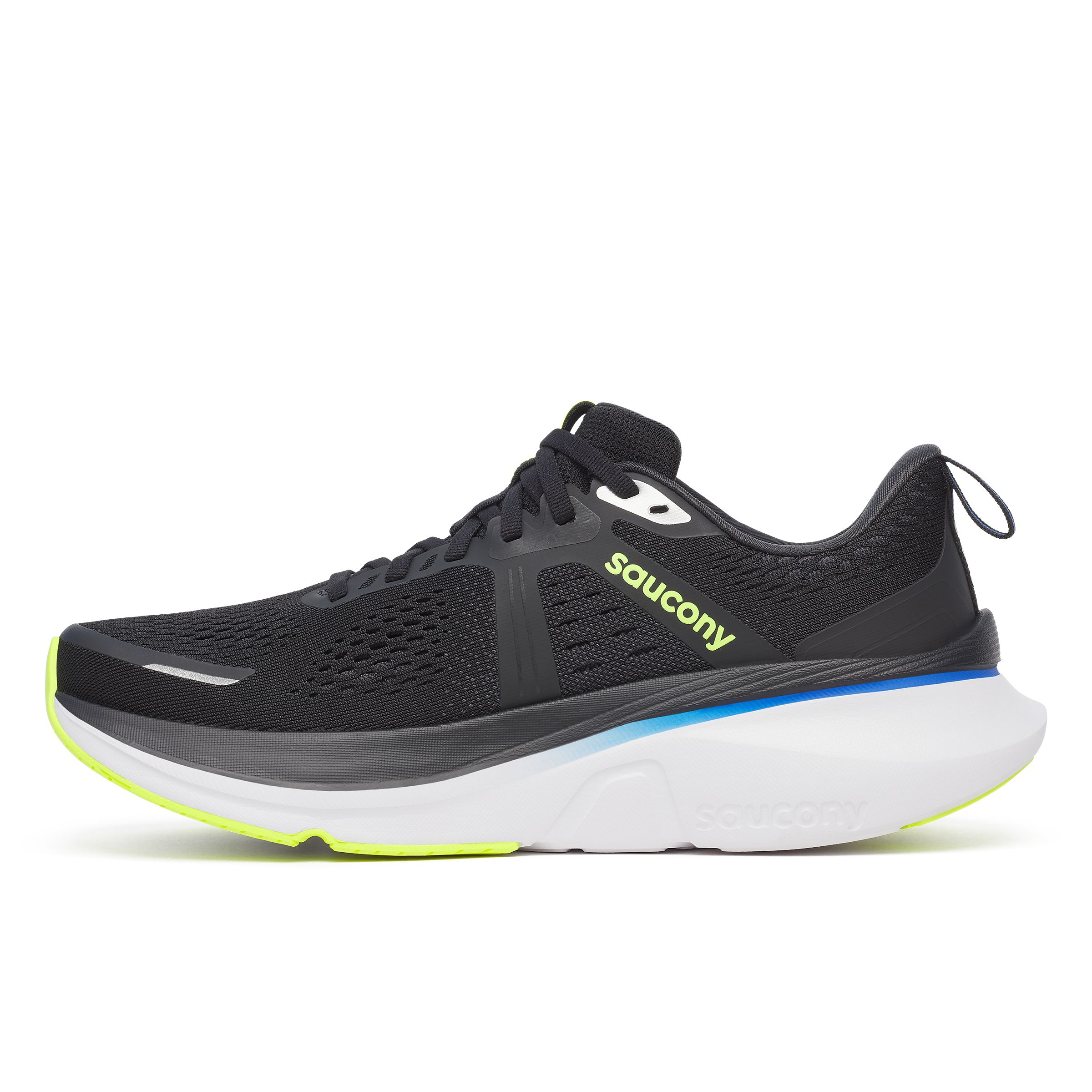 Saucony Men's Guide 18 Running Shoes