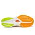 Product 4 of 6